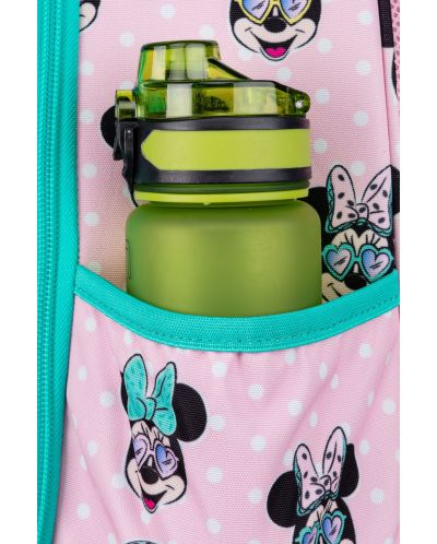 Rucsac Cool pack Disney - Turtle, Minnie Mouse - 5