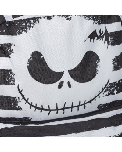 Rucsac Cerda Disney: Nightmare Before Christmas - Jack Skellington - 6