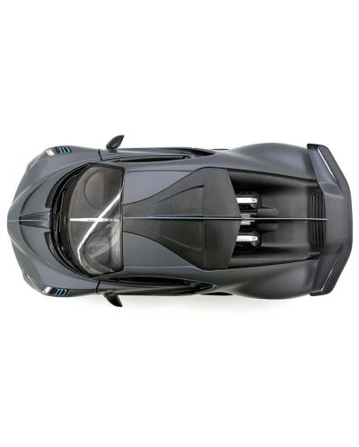 Mașină radio control Rastar - Bugatti Divo, 1:14 - 4