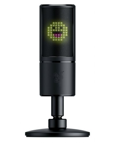 Microfon Razer Seiren Emote - 1