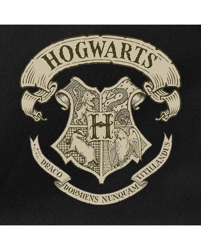 Rucsac ABYstyle Movies: Harry Potter - Hogwarts - 4