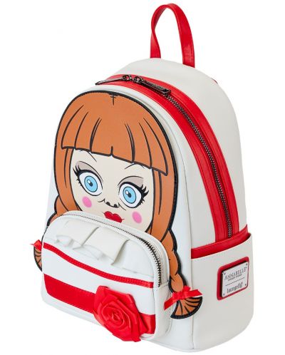 Rucsac Loungefly Movies: Annabelle - Annabelle - 3