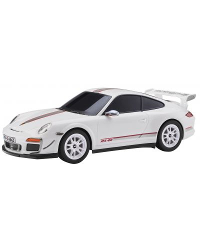 Mașină radio controlată Revell - Porsche 911 GT3, 1:24 - 4
