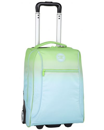 Cool Pack Compact - Gradient Mojito	 - 1