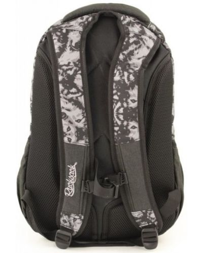 Rucsac Rucksack Only - Wolfpack, cu 2 compartimente - 4