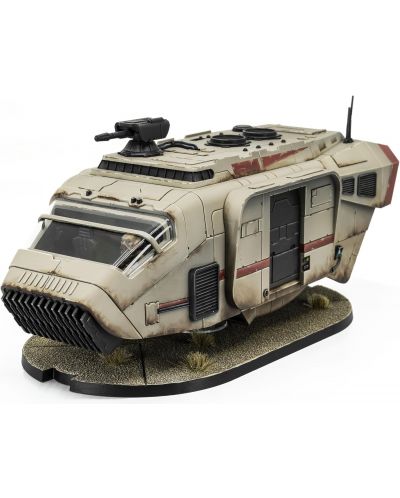 Extensie pentru joc de societate Star Wars: Legion - A-A5 Speeder Truck - 3