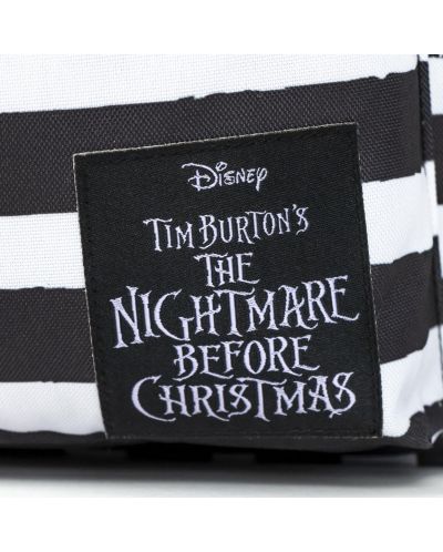 Rucsac Cerda Disney: Nightmare Before Christmas - Jack Skellington - 7