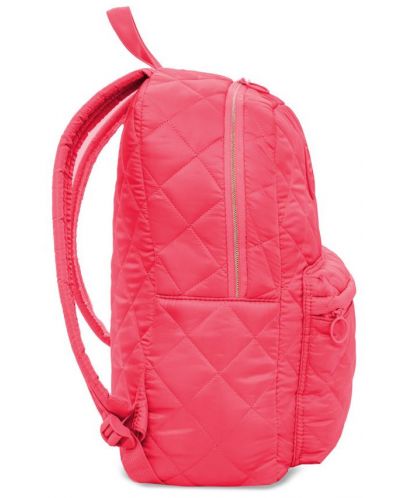 Ghiozdan scolar Cool Pack Ruby - Coral Touch - 2
