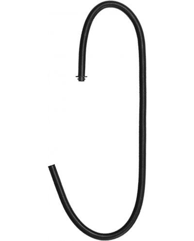 Pompă de mână Bestway - Ciocan pneumatic, 37 cm - 3
