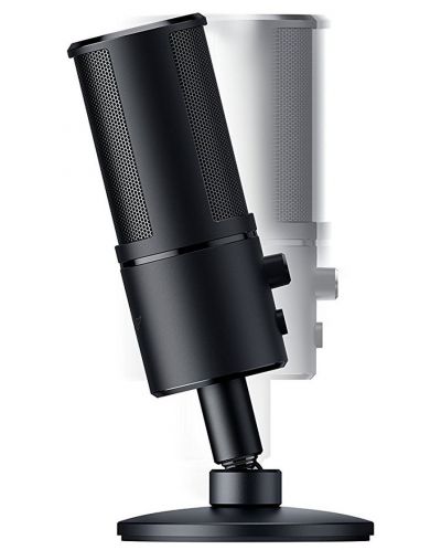 Microfon Razer Seiren x - 3