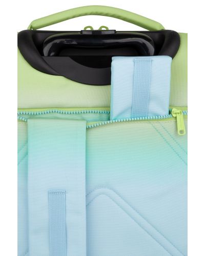 Cool Pack Compact - Gradient Mojito	 - 4