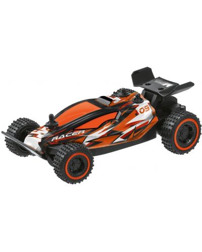 Buggy cu telecomandă Mondo Motors - Sortiment, 1:28 - 4