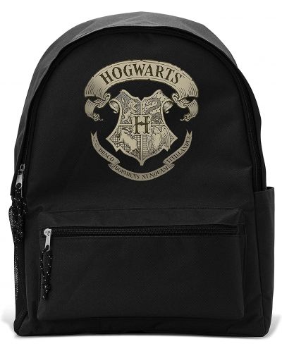 Rucsac ABYstyle Movies: Harry Potter - Hogwarts - 1