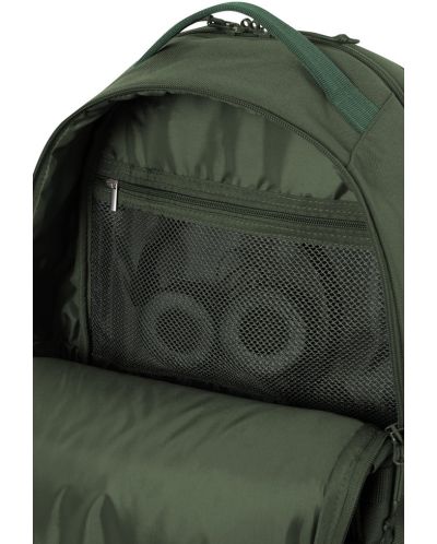 Rucsac Cool Pack - Army, verde - 5