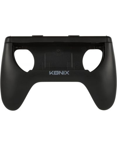 Konix Grips - Mythics Dual Controller grips pentru Joy-Con (Nintendo Switch) - 2