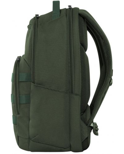 Rucsac Cool Pack - Army, verde - 2