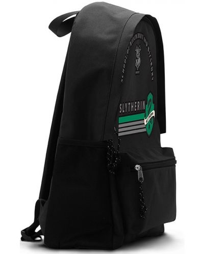 Rucsac ABYstyle Movies: Harry Potter - Slytherin - 5