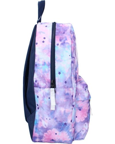 Ghiozdan pentru gradini Vadobag Stitch You re My Fav Ozone.ro