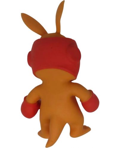 Figurină extensibilă  Monster Flex Stumble Guys - Boxing roo - 3