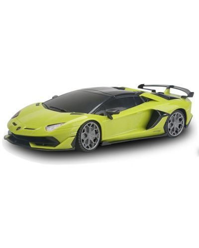 Mașină radiocomandată Felyx Toys - Kool Speed, Lamborghini