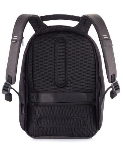 Rucsac XD-design Bobby Hero XL 17“, negru - 5