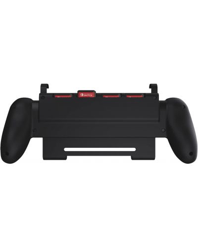 Konix - Mythics Comfort Grip (Nintendo Switch Lite) - 3