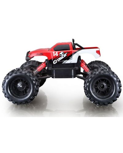 Maisto crawler cheap