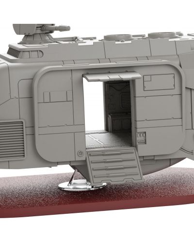 Extensie pentru joc de societate Star Wars: Legion - A-A5 Speeder Truck - 4