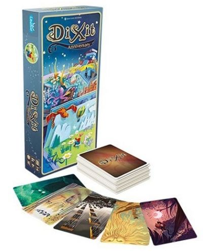 Diggy-MO'『DX-10th Anniversary All This』 DIGGY-MO': albums, songs, concerts | Deezer