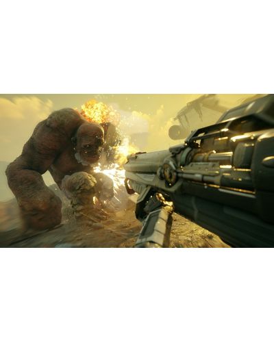 Rage 2 Collector's Edition (PC) - 12