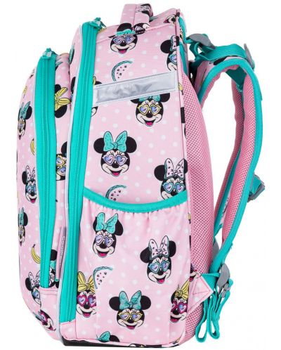 Rucsac Cool pack Disney - Turtle, Minnie Mouse - 2