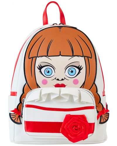 Rucsac Loungefly Movies: Annabelle - Annabelle - 1