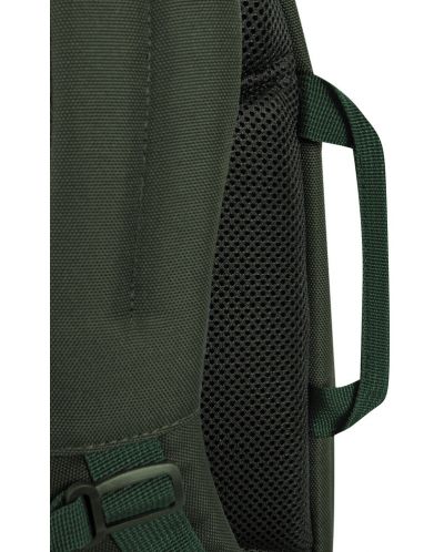 Rucsac Cool Pack - Army, verde - 9