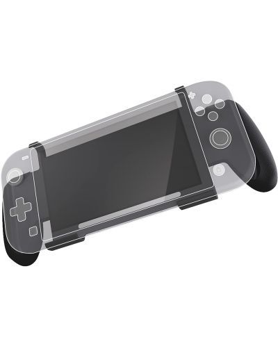 Konix - Mythics Comfort Grip (Nintendo Switch Lite) - 1