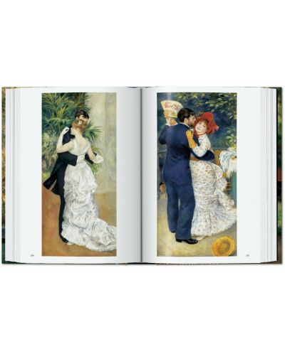 Renoir (40th Edition) - 7