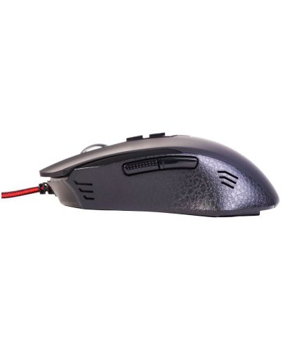 Mouse gaming Redragon - Inquisitor2 M716A-BK, neagra - 4