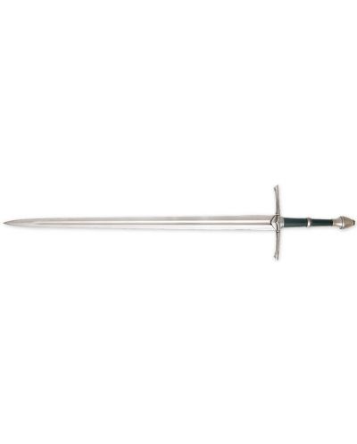 Replica United Cutlery Movies: Lord of the Rings - Sword of Strider, 120 cm - 2