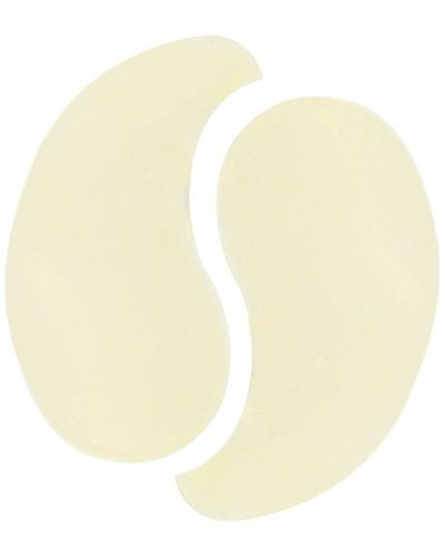 Revolution Skincare Patch-uri pentru ochi Gold, 30 x 2 bucăți - 2