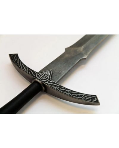 Replica United Cutlery Movies: Lord of the Rings - Sword of the Witch King, 139 cm - 7