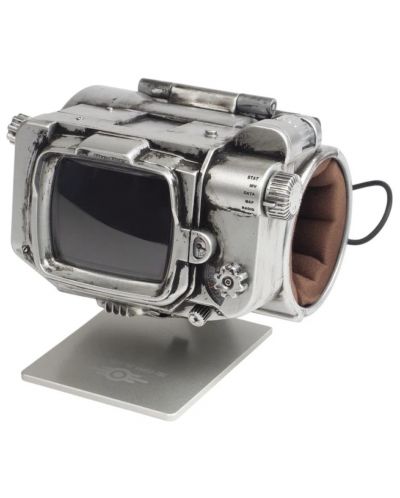 Replica The Wand Company Games: Fallout - Pip-Boy 3000 (Mk V