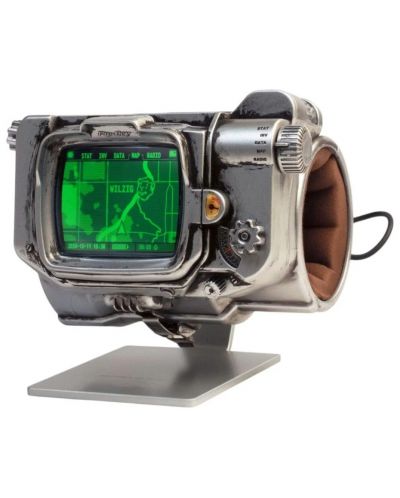Fallout Pip-Boy 3000 MK V　フォールアウト　ピップボーイ FALLOUT ピップボーイ Pip-Boy 3000 Mk V フォールアウト