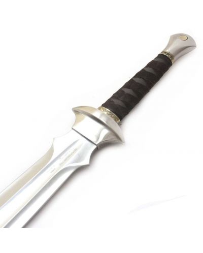 Replica United Cutlery Movies: Lord of the Rings - Sword of Samwise, 60 cm - 3