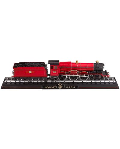 Replica The Noble Collection Movies: Harry Potter - Hogwarts Express, 53 cm - 3