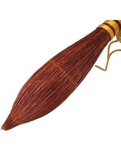 Replica CineReplicas Filme: Harry Potter - Nimbus 2000 Magic Broom