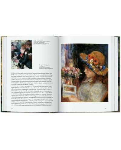 Renoir (40th Edition) - 4