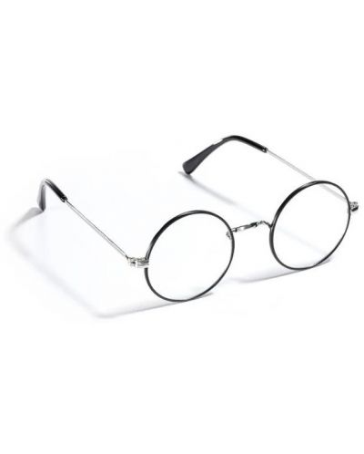 Replica The Noble Collection Movies: Harry Potter - Harry Potter's