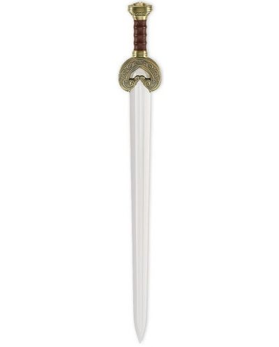 Replica United Cutlery Movies: Lord of the Rings - Sword of Theoden, 96 cm - 1