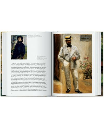 Renoir (40th Edition) - 5