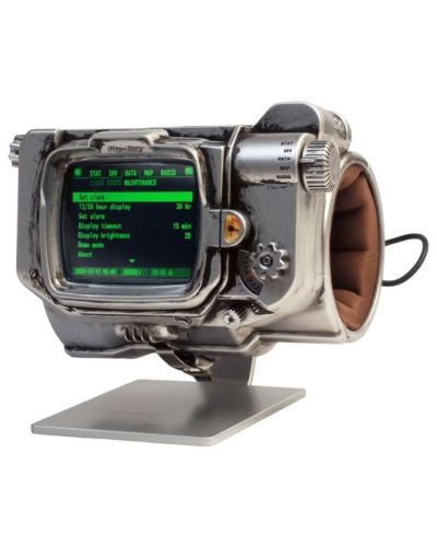 Replica The Wand Company Games: Fallout - Pip-Boy 3000 (Mk V