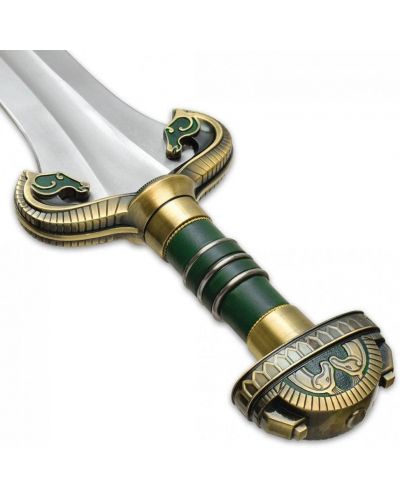 Replica United Cutlery Movies: Lord of the Rings - Théodred's Sword, 93 cm - 2